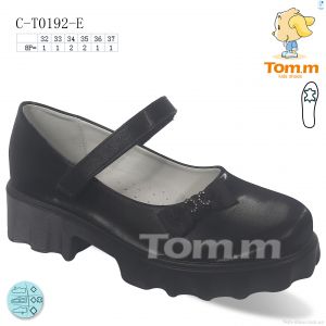 купить TOM.M C-T0192-E оптом