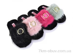 купить оптом SANLIN 2 A870 mix