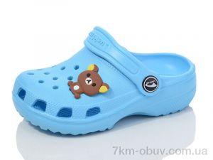 купить Luck Line 3001-233 оптом