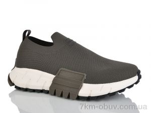 купить RUNMAX F1409-178 оптом