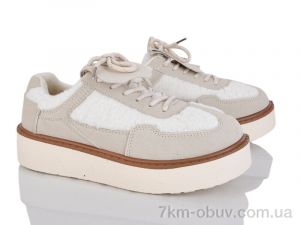 купить оптом Loretta M204-1