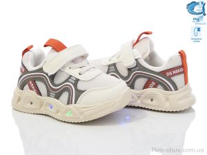 купить Ok Shoes 50973M LED оптом
