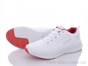 купить Obuvok A939-3 оптом