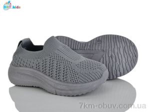 купить оптом BBT F785-1-7