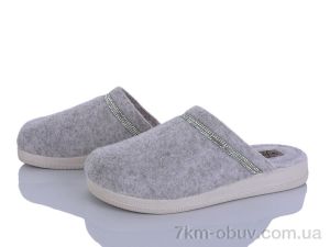 купить Soylu DF005-1 беж оптом