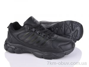 купить Svit S298-1 оптом