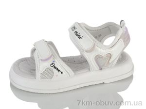 купить Alimama-Girnaive F51001A оптом