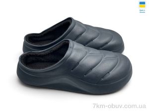 купить Rai shoes 102 чорний оптом