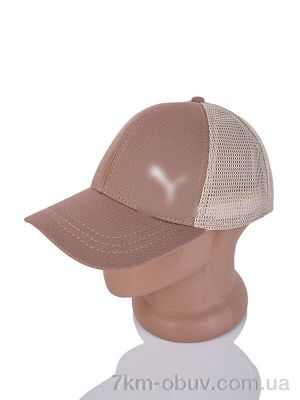 купить RuBi 0205-6 brown оптом