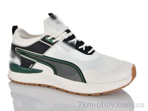 купить FED A2822-5 оптом