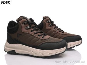 купить FDEK T9361-2 оптом