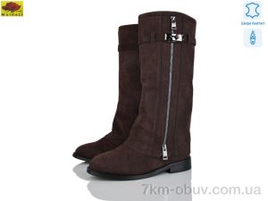 купить Mei De Li A588-6 оптом
