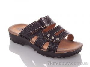купить оптом DeMur B711-black