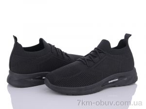 купить L.Fairy F810-1 оптом