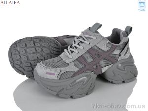 купить Ailaifa 3519-2 оптом