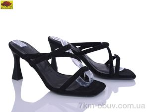 купить оптом Mei De Li L6356-36