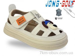 купить Jong Golf A20707-6 оптом