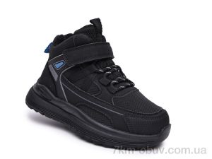 купить TOM.M AB60157A оптом