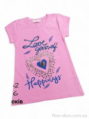 купить Kids-modnik 1052 рожевий оптом