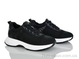 купить Loretta V1013-1 оптом