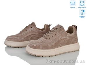 купить Jessica ZJ2324-5 оптом