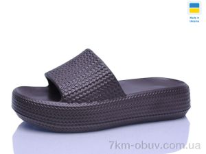 купить оптом Lot Shoes N78 шоколад