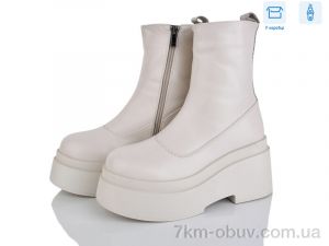 купить Мир 4216-D735-17 оптом