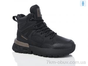купить Ok Shoes B1719 оптом