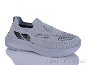 купить оптом KMB A332-10