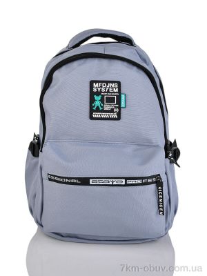 купить оптом Red Hat Y3328-1 l.blue