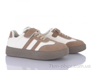 купить оптом Xifa kids 570-004