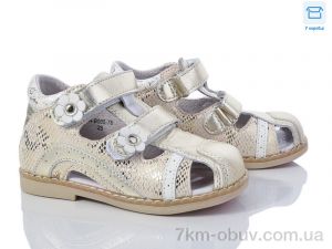 купить Ok Shoes A-B005-78B оптом