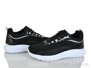 купить Xifa 962-004 піна оптом