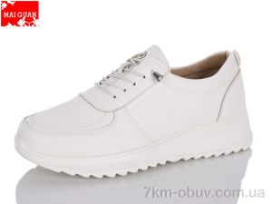 купить Maiguan K326-3 оптом