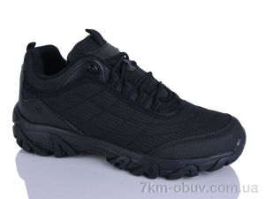 купить Ok Shoes A522-23 оптом