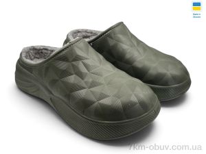 купить Rai shoes 803 хакі оптом