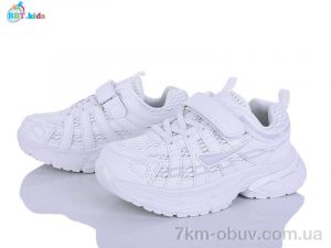 купить оптом BBT H753-3-10