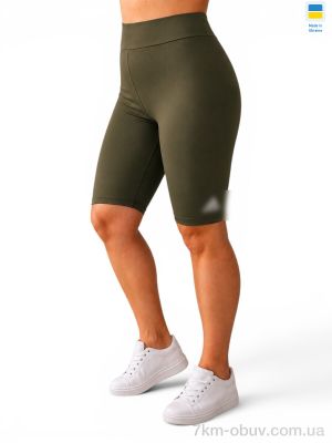 купить оптом Margo 5711AD хакі