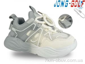 купить оптом Jong Golf B11435-7