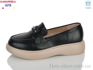 купить GFB-Канарейка R853-1 оптом