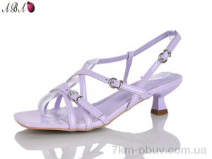 купить Aba QQ1ABA24-4 оптом