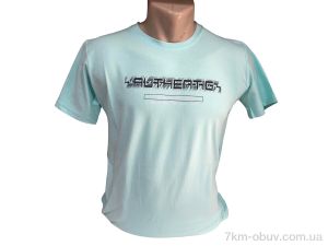 купить TurkishBrend C009 блакитний оптом