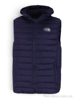купить оптом Alisa Brand 1-3736 TNF navy