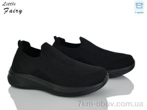 купить L.Fairy 1052-1 піна оптом