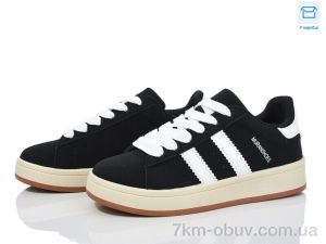 купить Ok Shoes 530-2 оптом