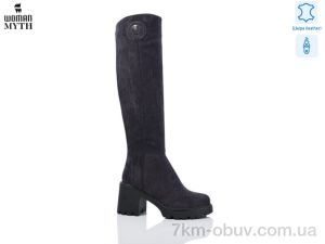 купить WOMAN MYTH RF9196 оптом