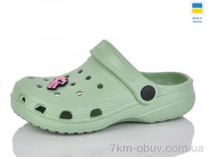 купить оптом SANLIN 2 017 оливка