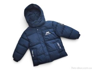 купить Kids-modnik K2625 синій оптом