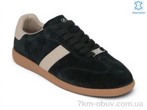 купить оптом Allshoes 219687