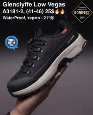 купить M.Shoes A3181-2 оптом